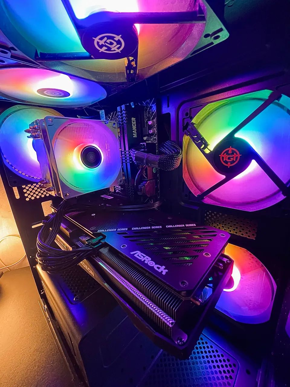 PC / computador - Foto 2