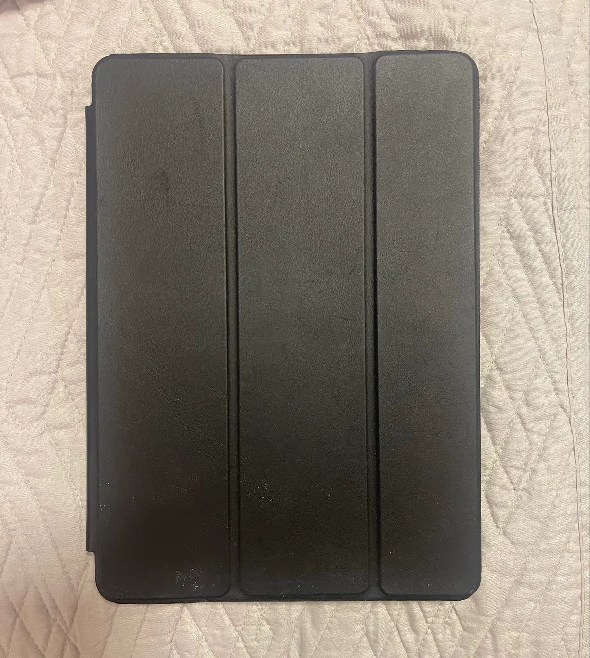 Capa magnética IPAD 8