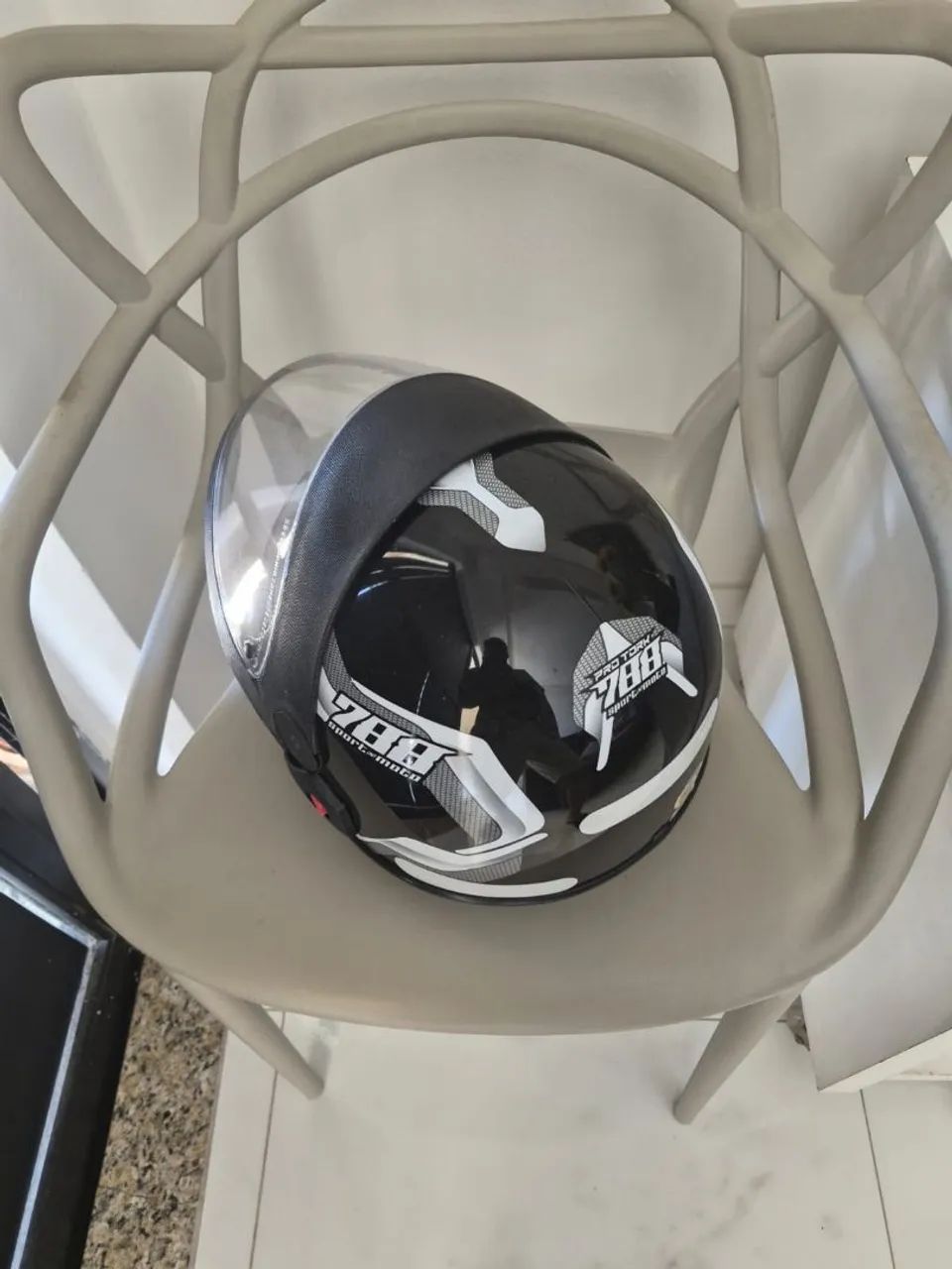Moto elétrica 2026 - Foto 4