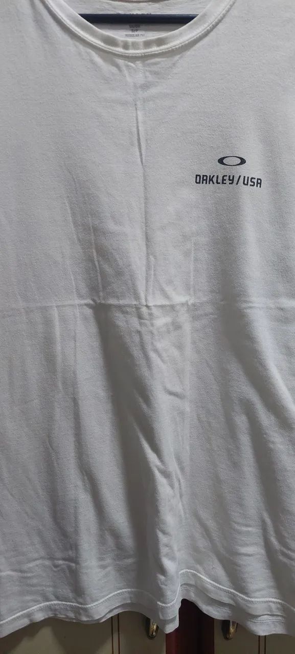 Camisa