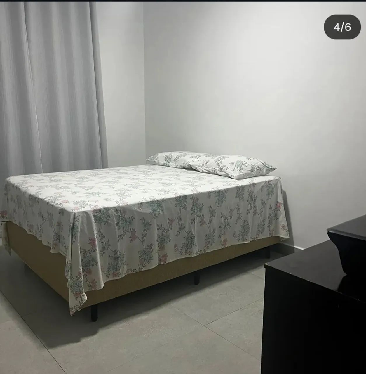 Casa Branca para temporada - Foto 4
