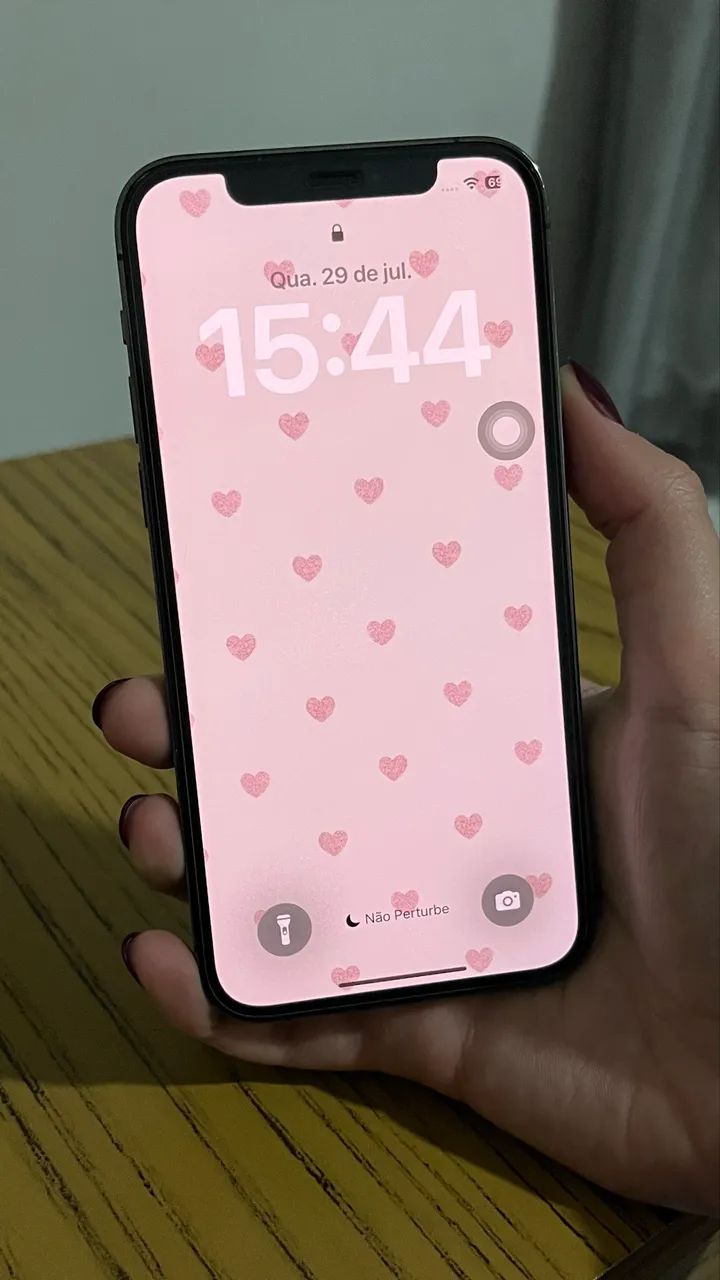 iPhone 12 Pro 128gb  - Foto 3