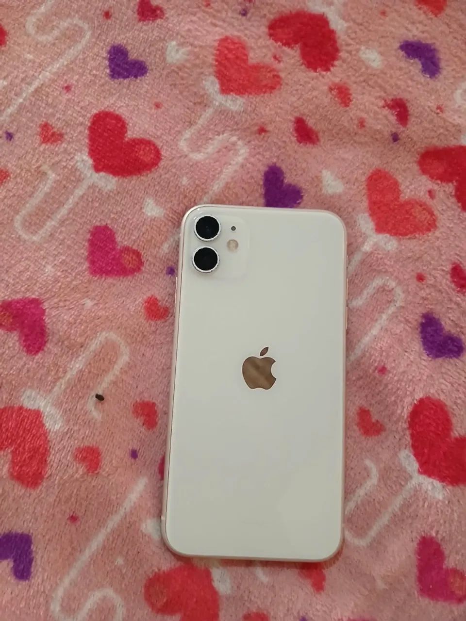 iPhone 11 - Foto 5
