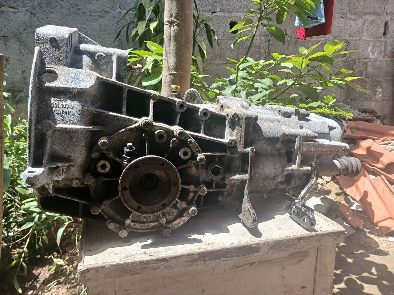 Vendas 