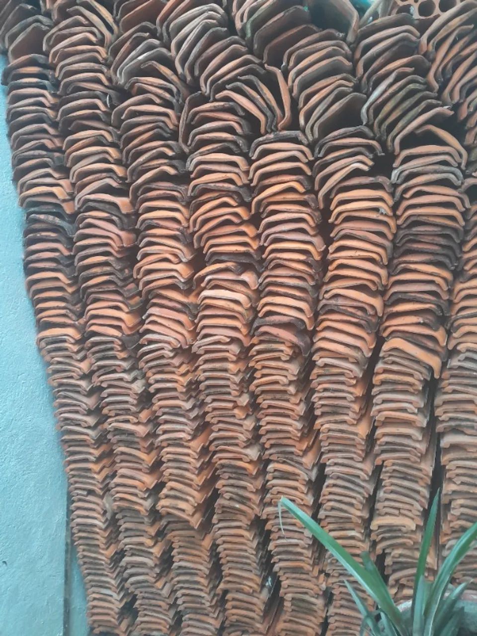 Telha plan - Foto 2