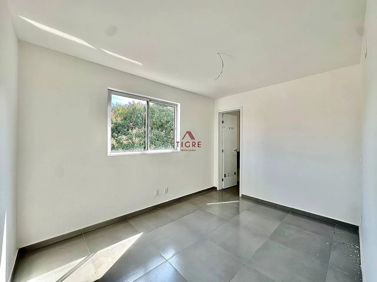 Cobertura com 2 Quartos à Venda, 109m² - Foto 4