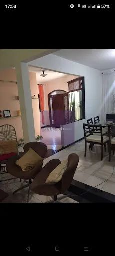 Casa em Suíça - Aracaju - Foto 3