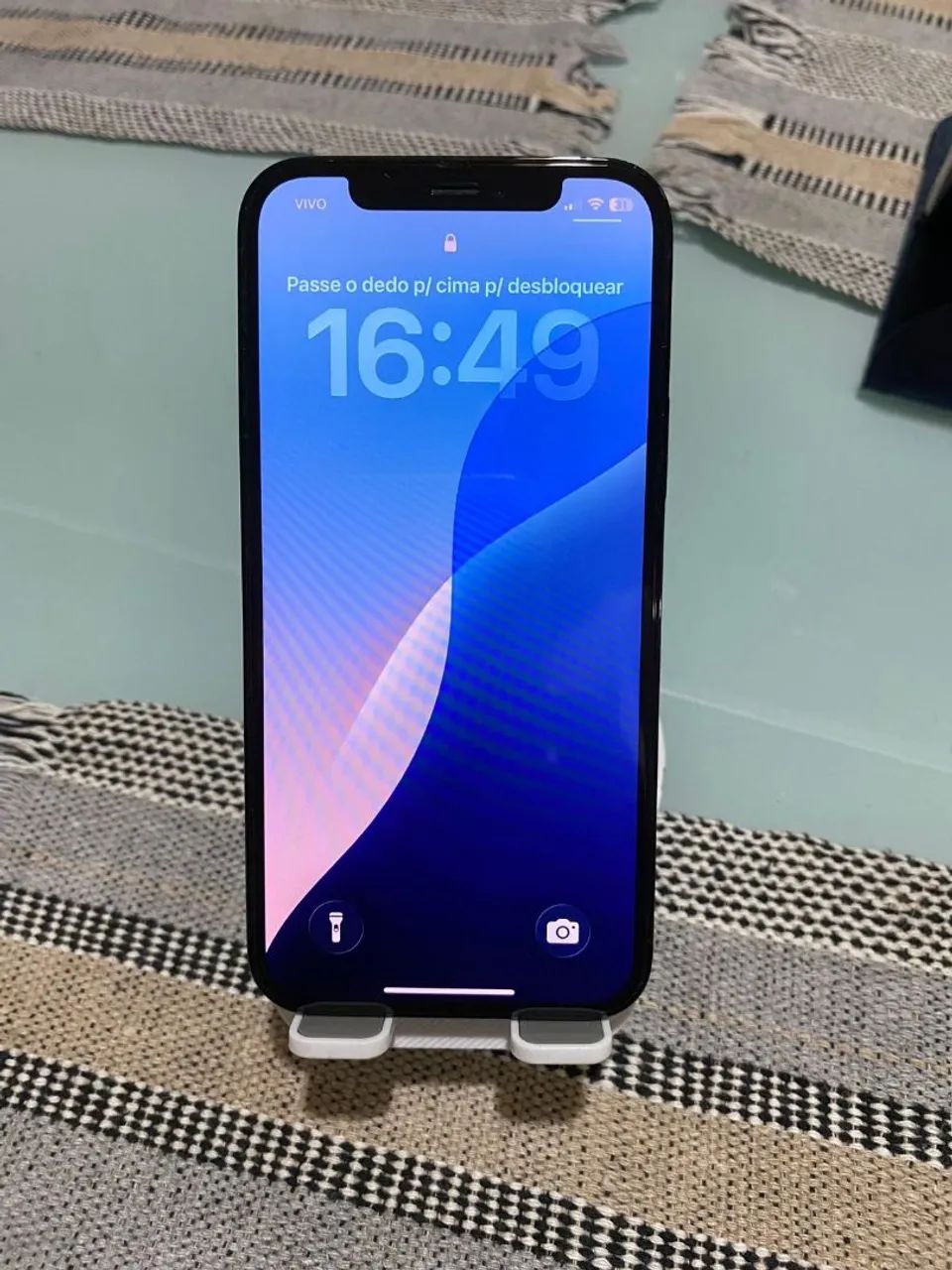 Iphone12pro - Foto 3