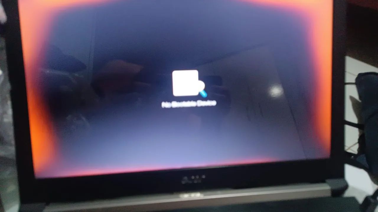 Notebook acer a515-51-56k6 aspire 5 - Foto 2