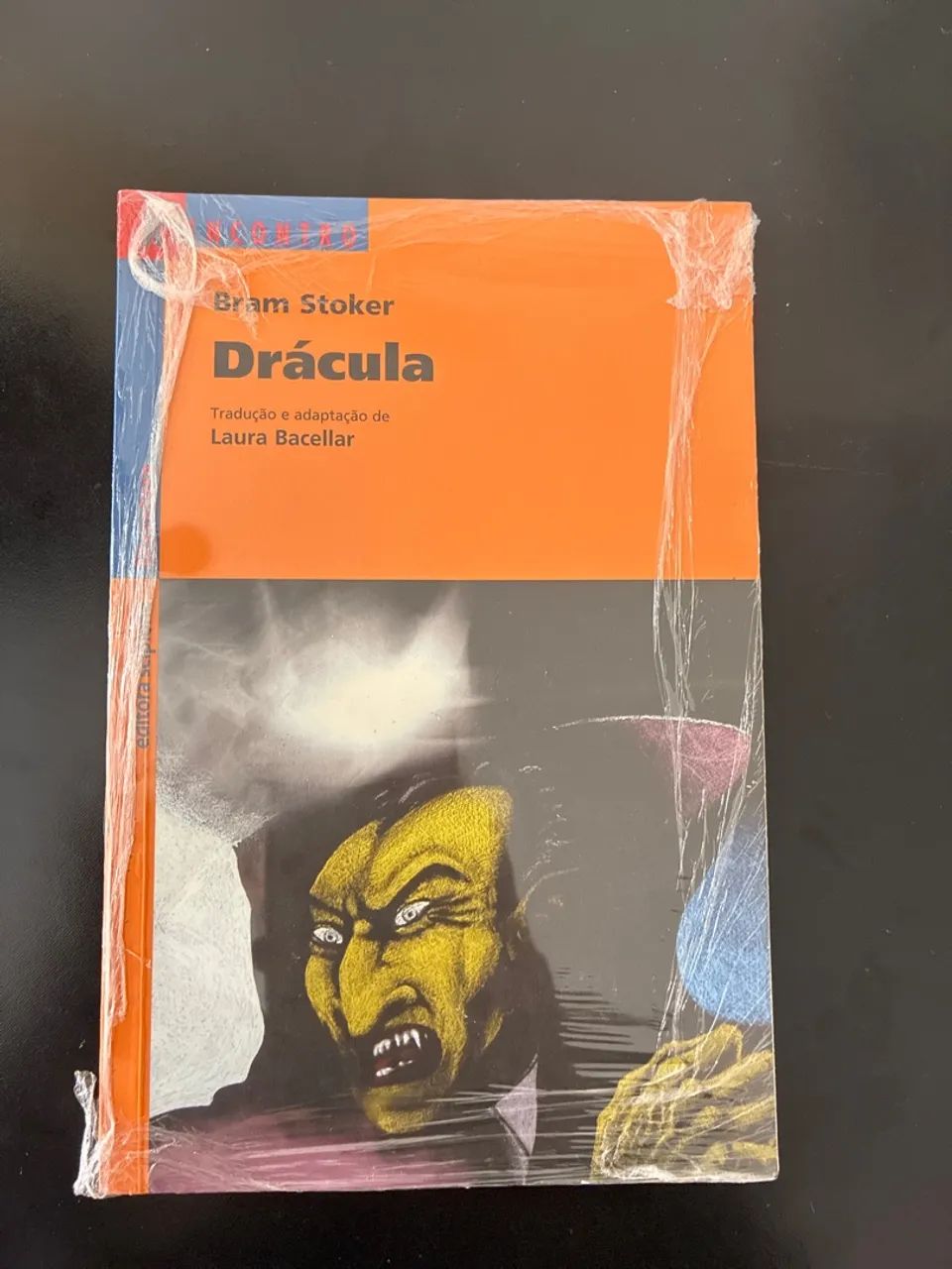 Drácula 