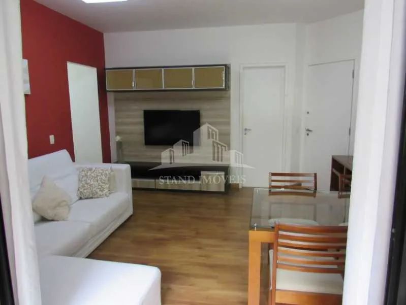 Apartamento : Padrão / Residencial / Leblon