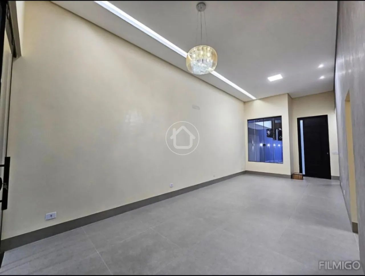 CASA NO RITA VIEIRA - Foto 2