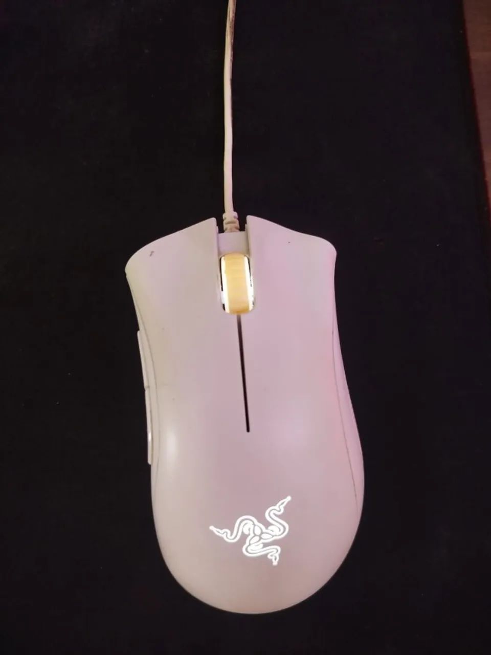 PC COMPLETO - Foto 3