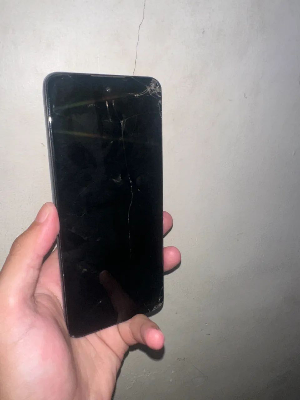 Moto g60 - Foto 3