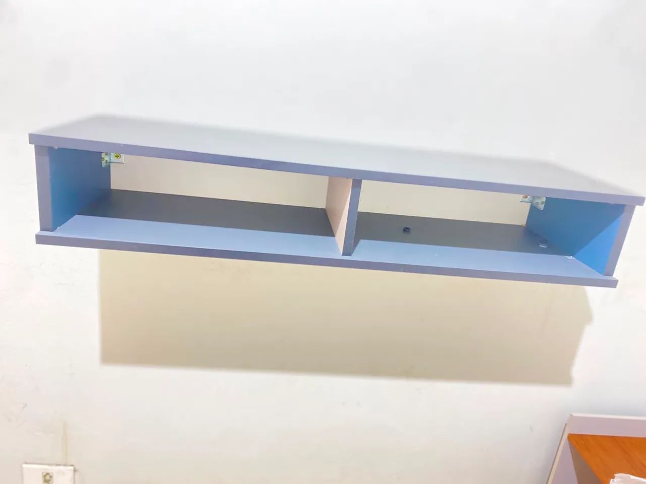Rack suspensa - Foto 4