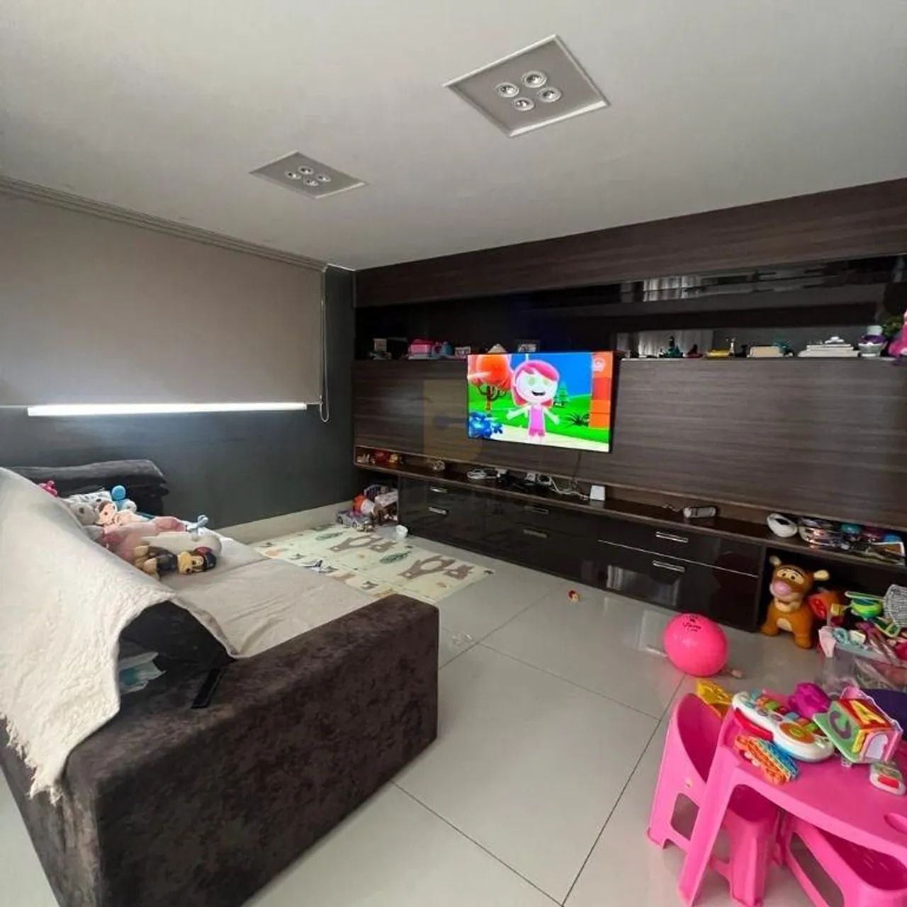 APARTAMENTO DUPLEX - VENDA - Edifício Arthé - Quilombo - Cuiabá/MT - Foto 3