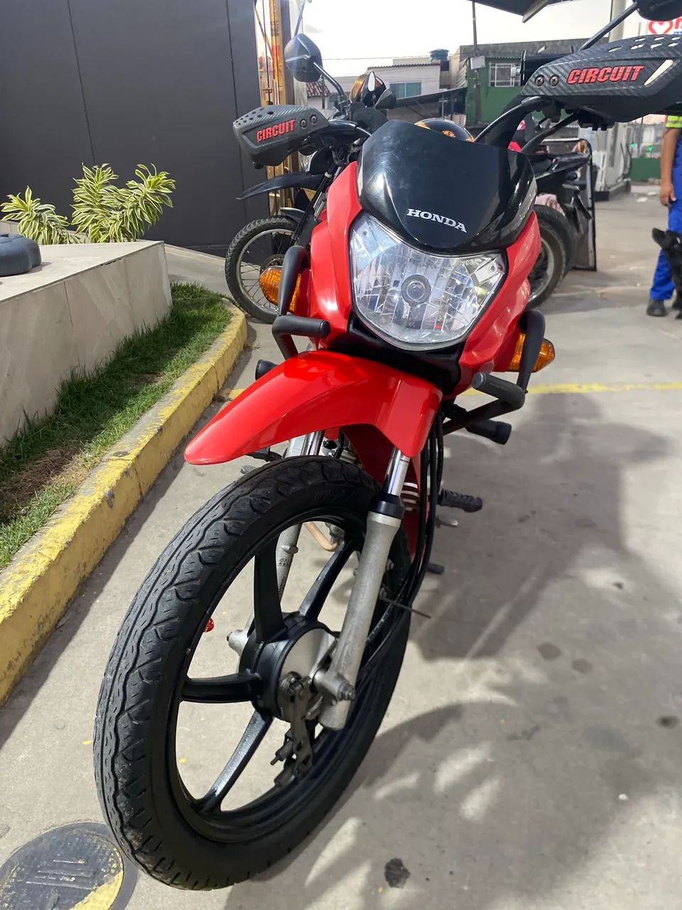 Pop pra vender - Foto 5