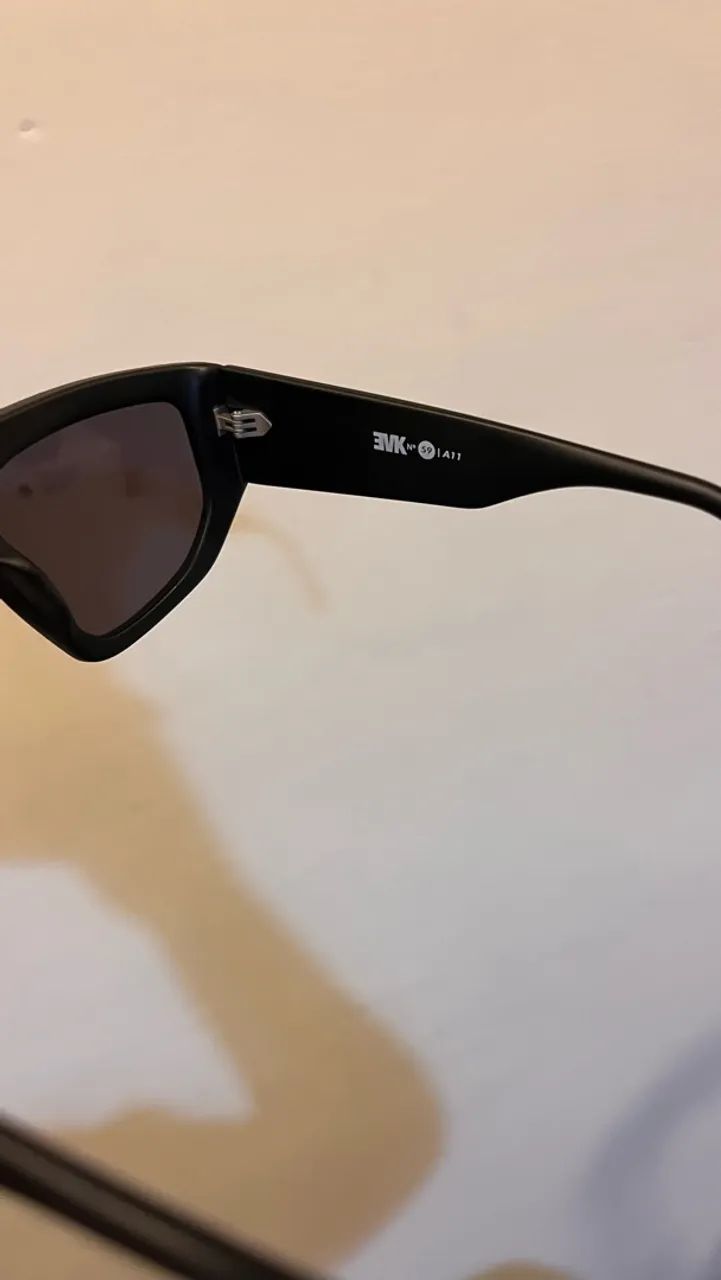 Evoke EVK 59 A11 - Foto 5