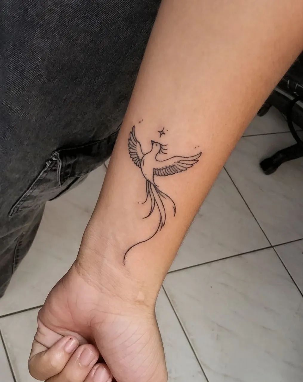 Negocio tattoo !!! - Foto 3