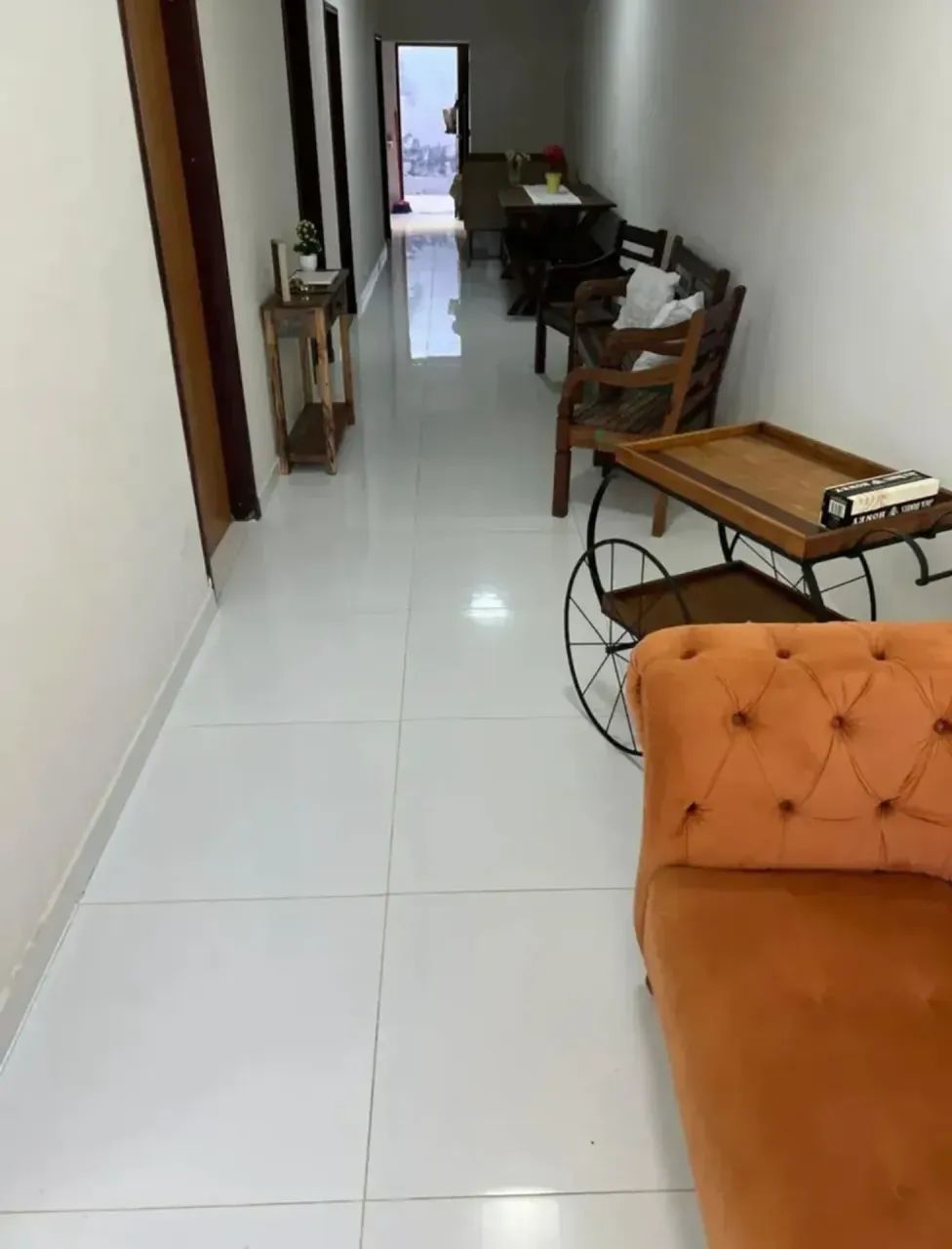 Imóvel a venda - Foto 4
