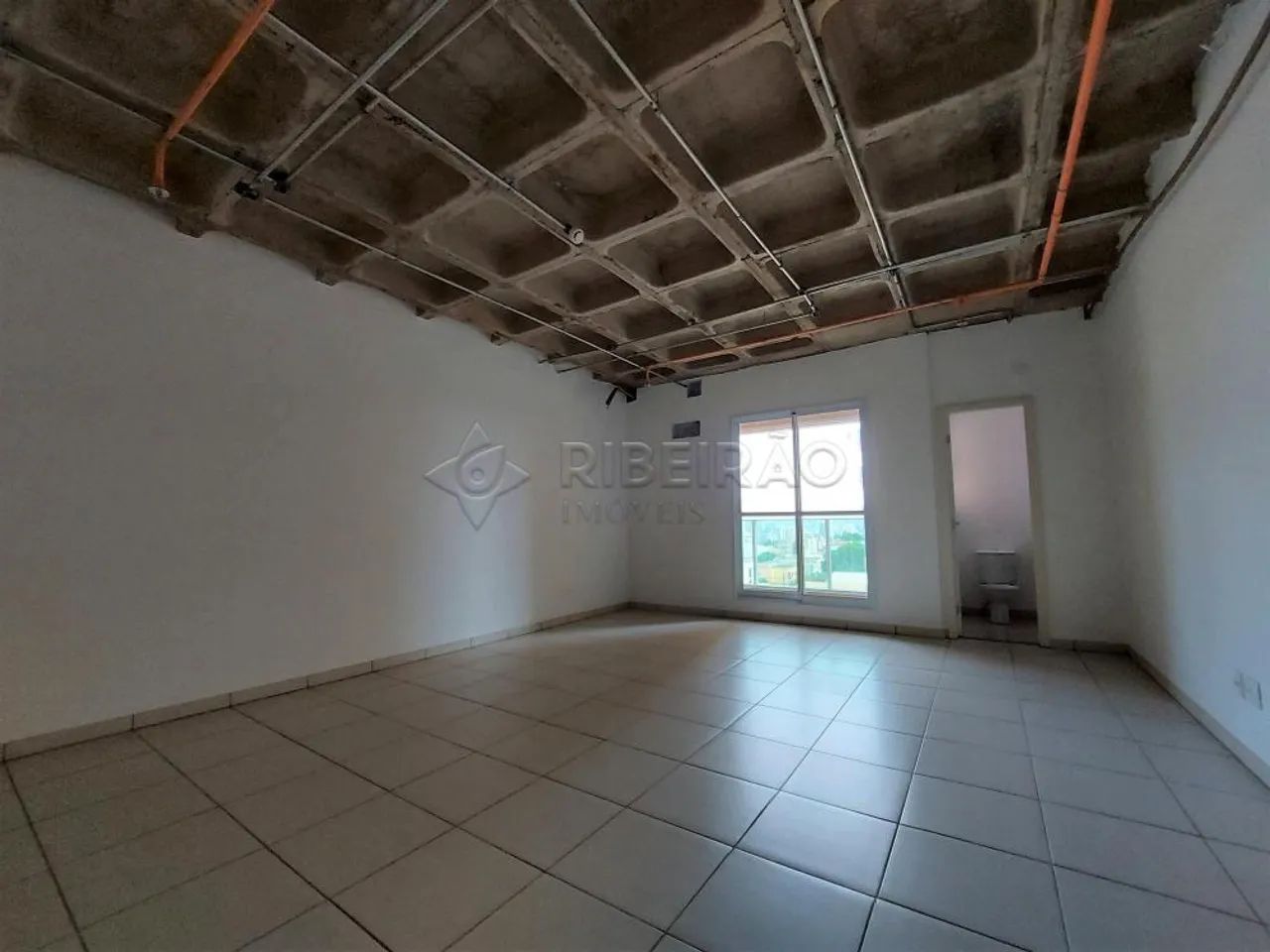 Sala comercial com 37,5m² para venda próximo ao Fórum - Foto 5