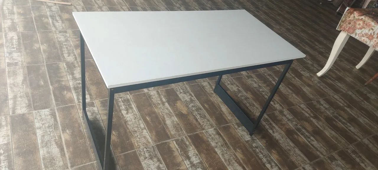 Mesa  - Foto 2
