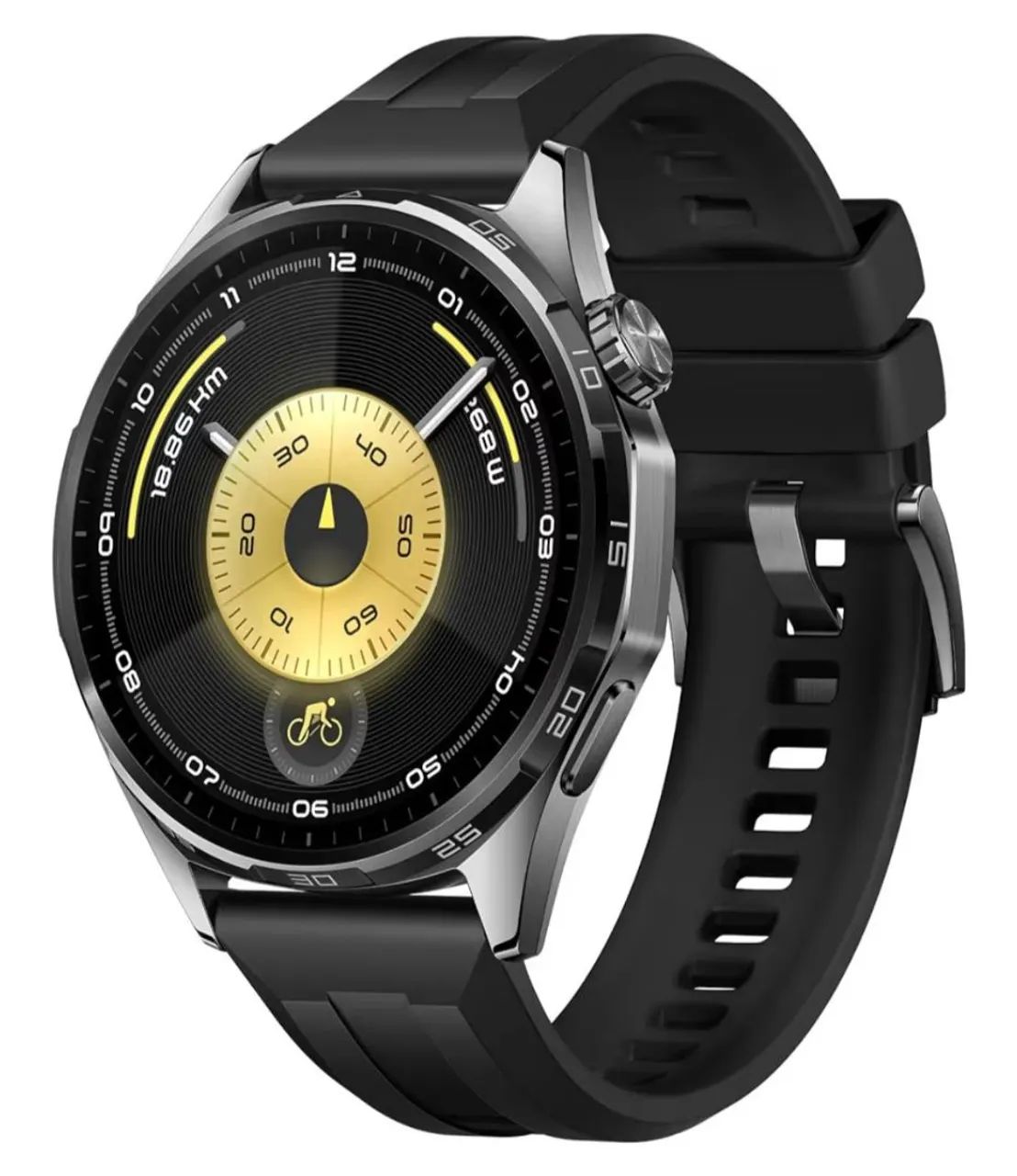 Smartwatch Hauwei GT6