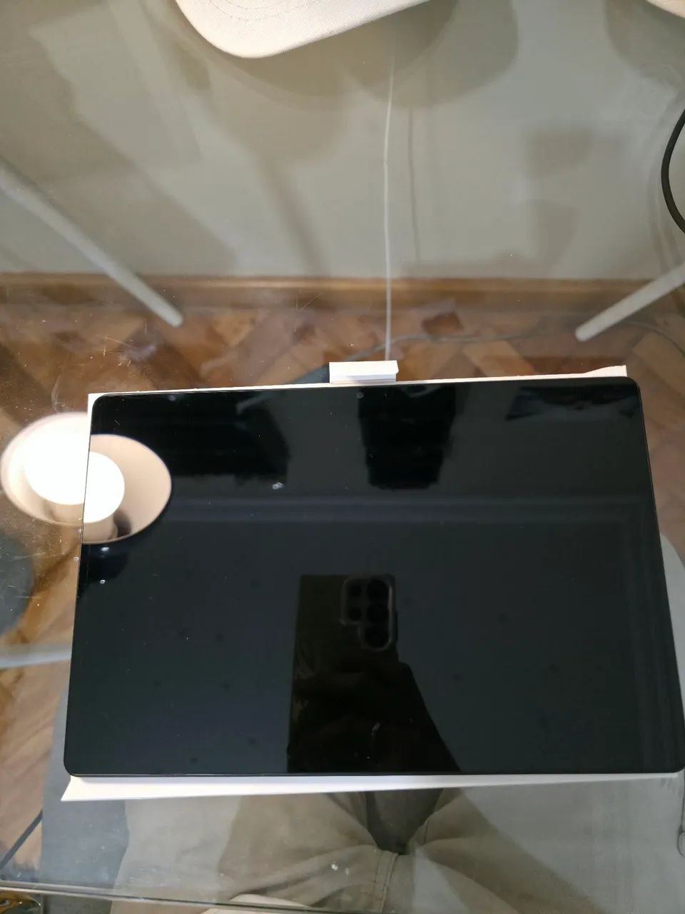 Tablet Positivo Vision Tab 10 - Foto 2