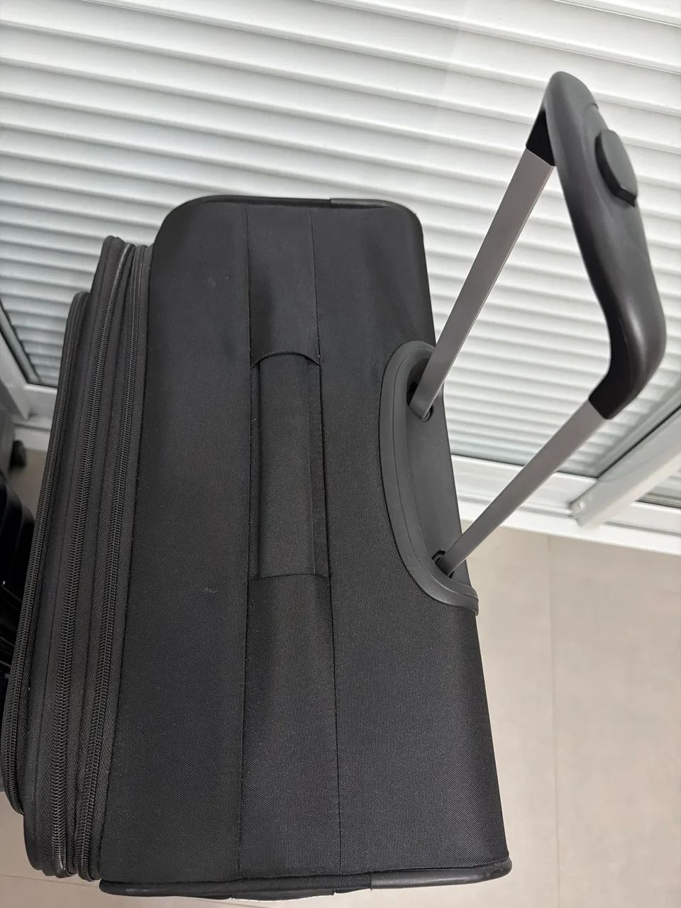 Mala 32kg Samsonite Nova - Foto 5