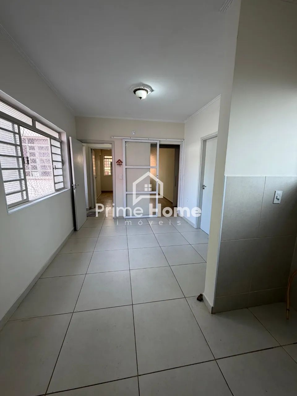 casa - Chácara da Barra - Campinas - Foto 5