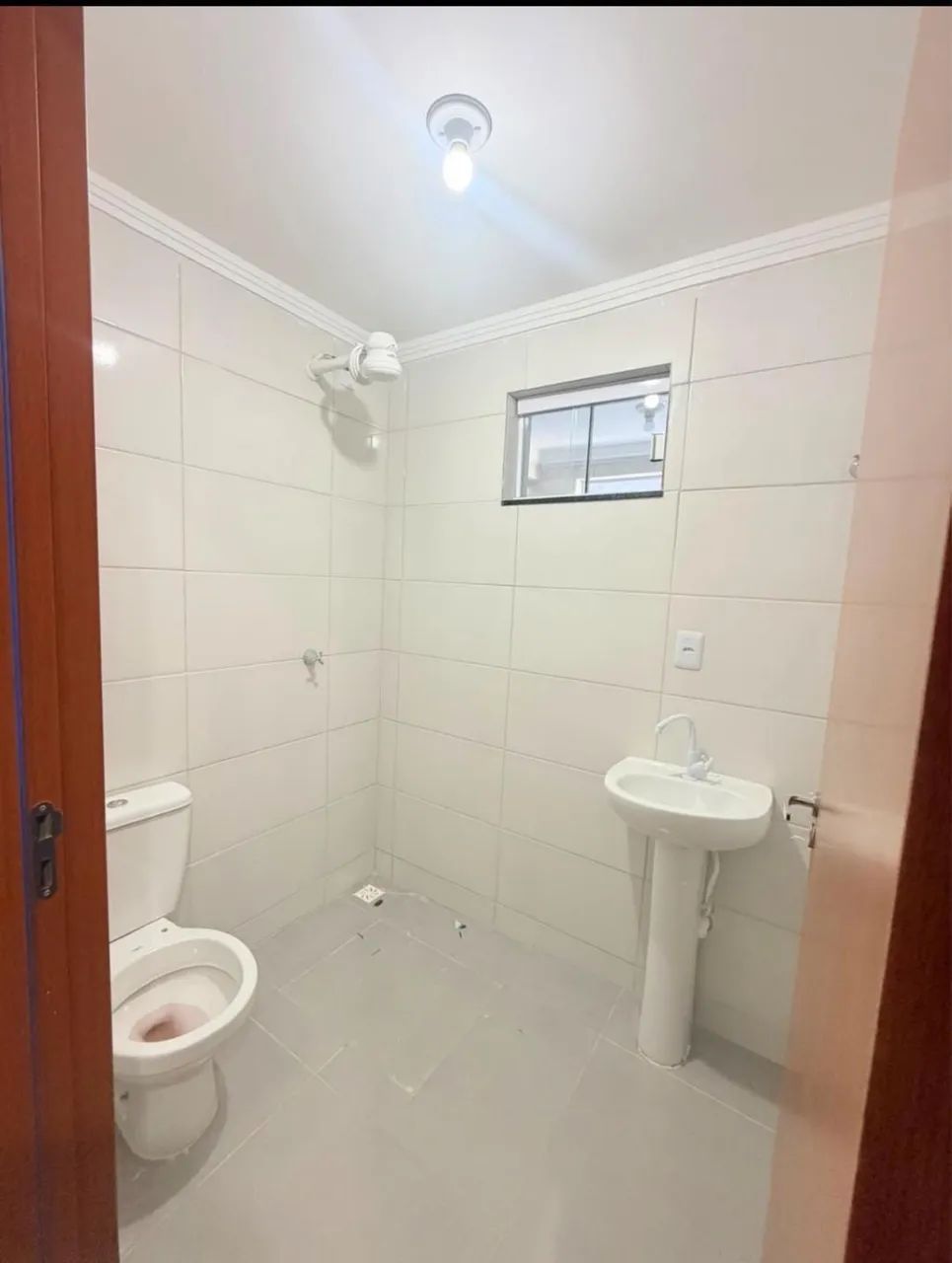 Venda de imóvel  - Foto 4