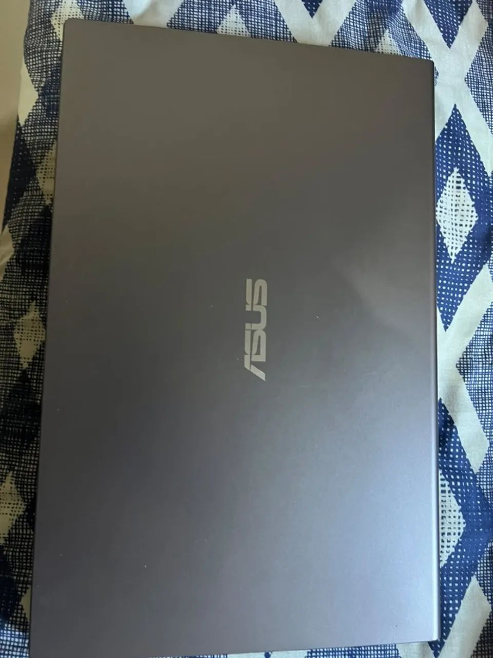 Notebook ASUS VivoBook - Foto 2