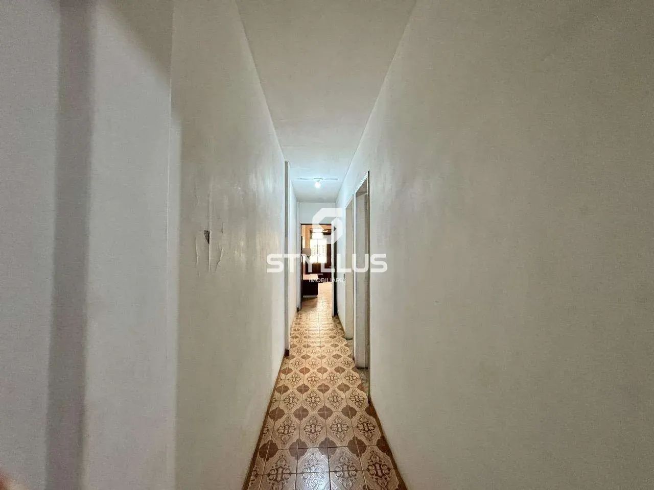Cachambi | Apartamento 3 quartos - Foto 4