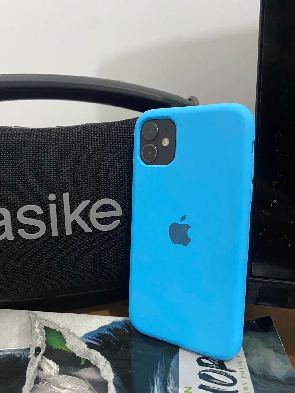 iPhone 11 128GB