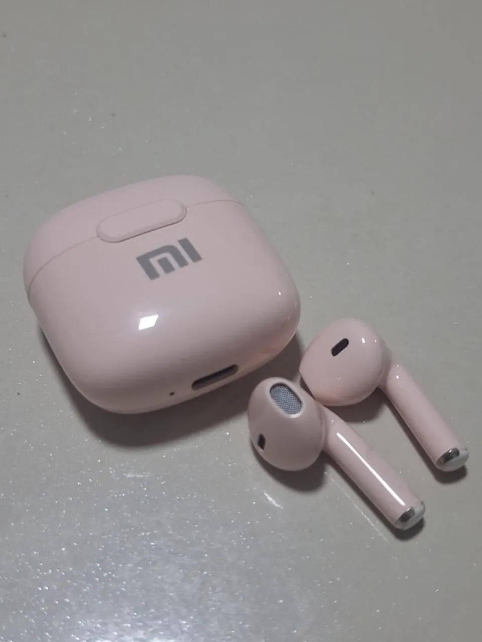 Fone bluetooth  - Foto 2