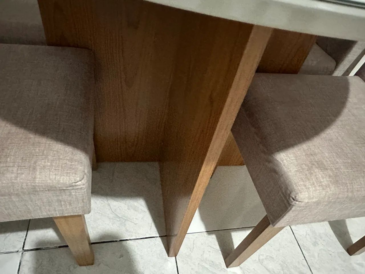 Mesa - Foto 5