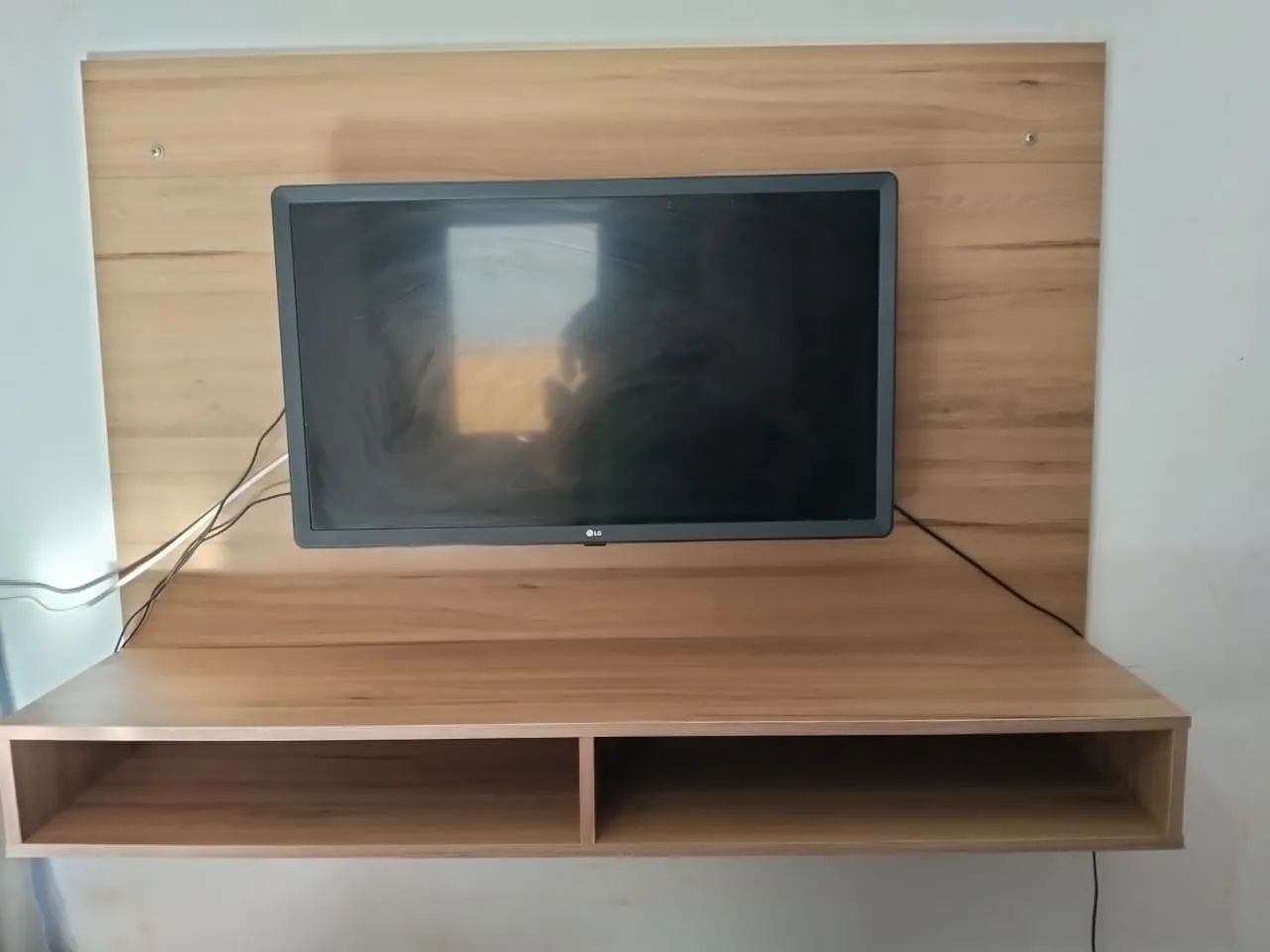 Tv + Rack 64994173858177121