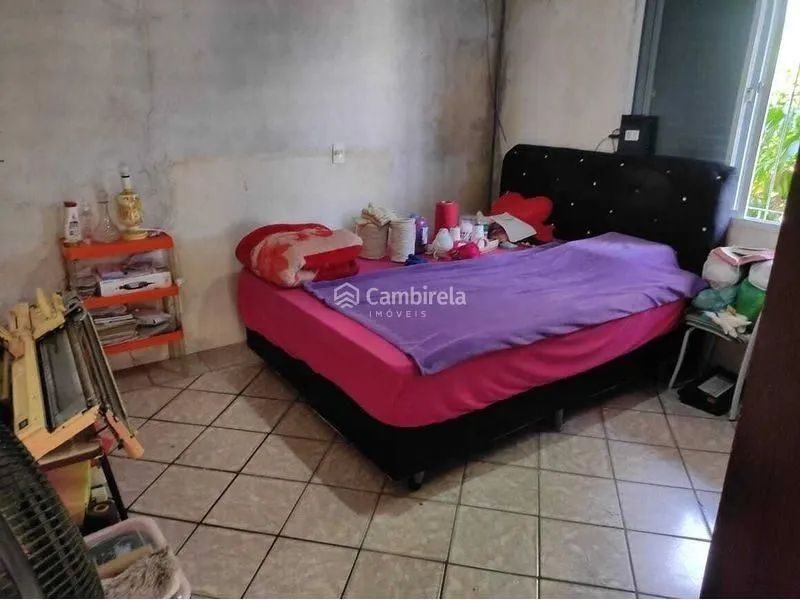 Casa à venda no bairro Roçado, São José/SC - Foto 4