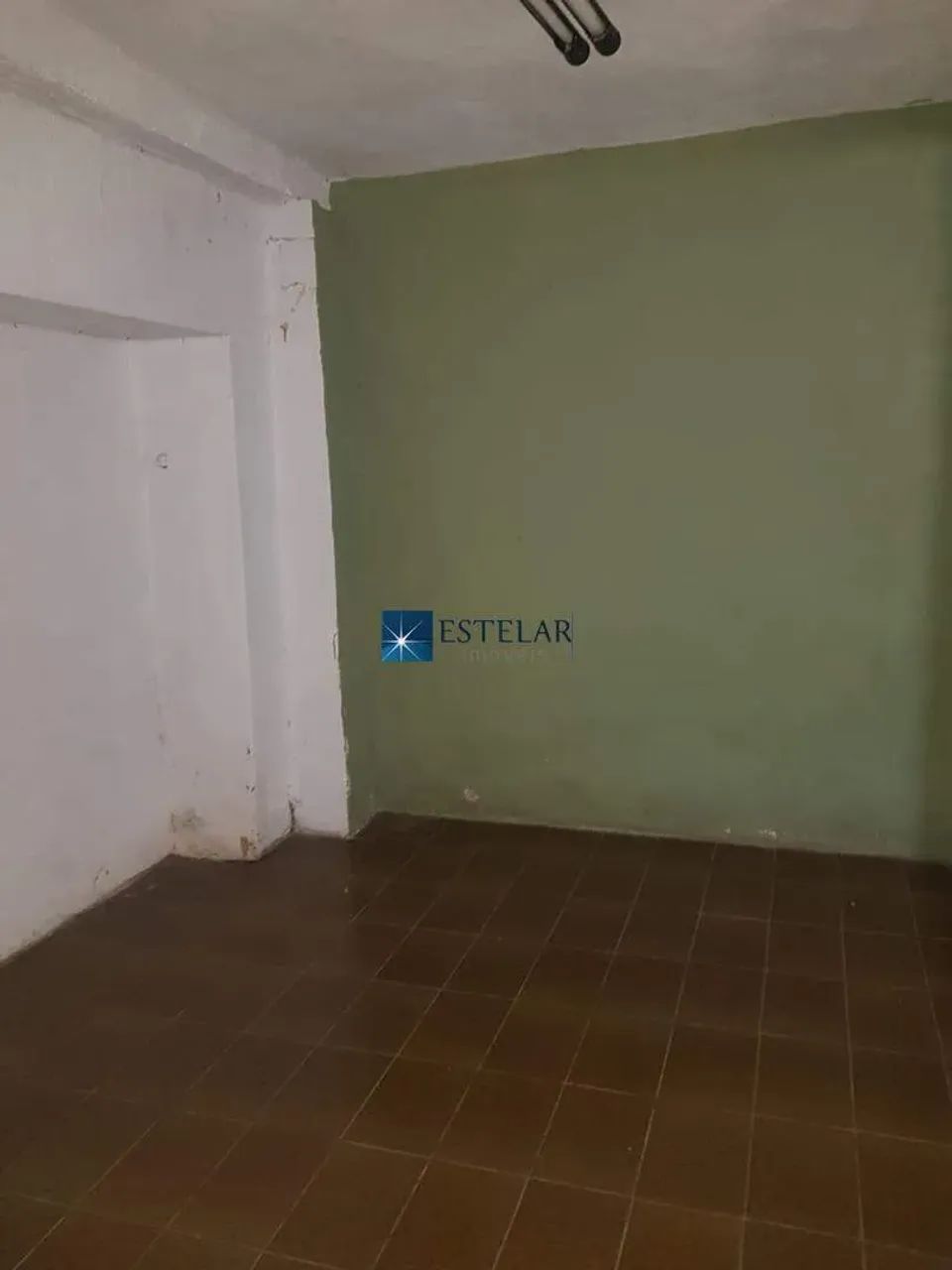 Casa para aluguel, 1 quarto, Centro - Mogi das Cruzes/SP - Foto 2