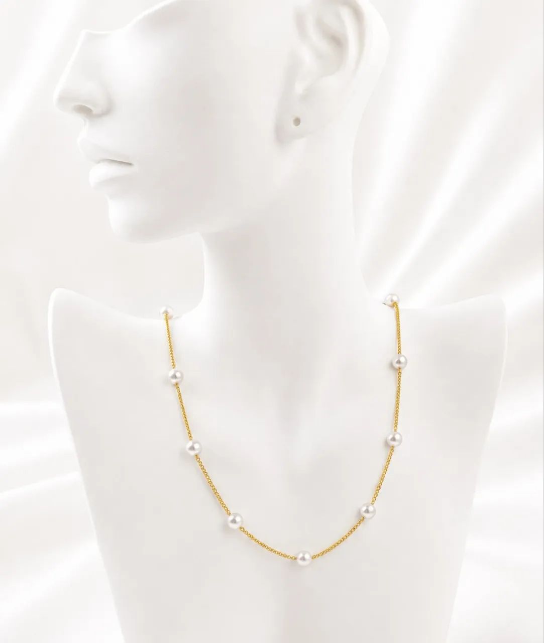 BANHADOS A OURO 18K - Foto 3