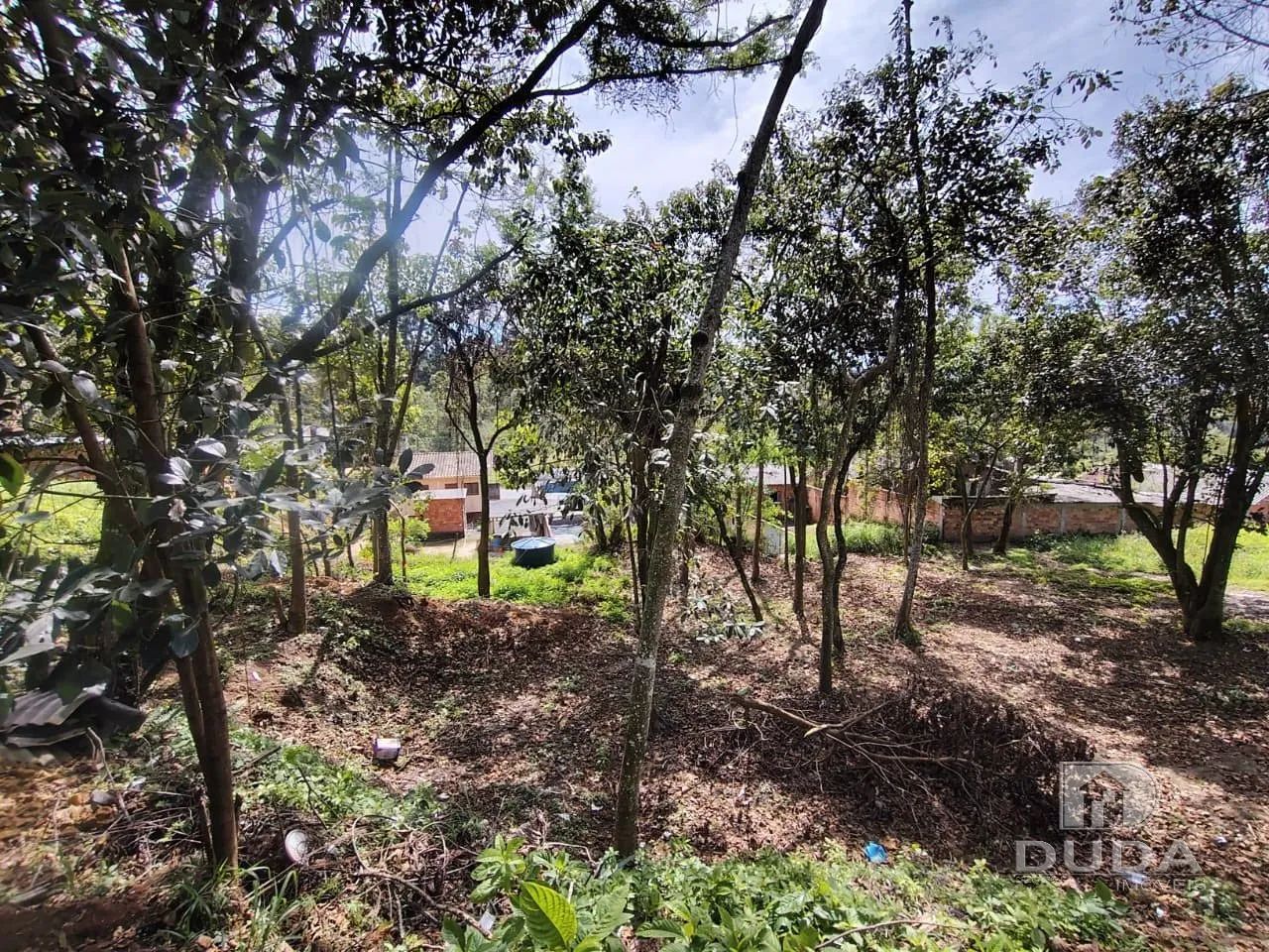 Terreno à venda em Metropol, Criciúma - Foto 2