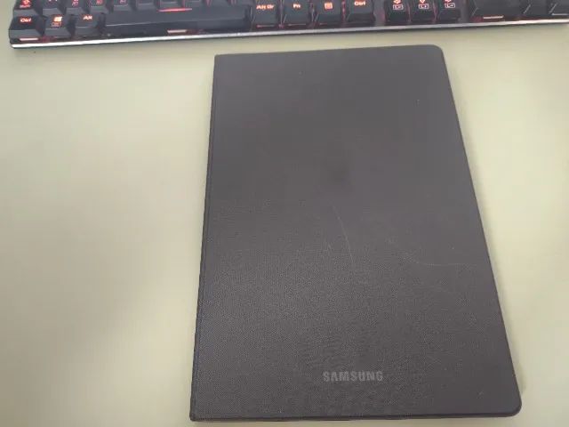 Tablet Samsung tab s6 lite (2022) - Foto 2