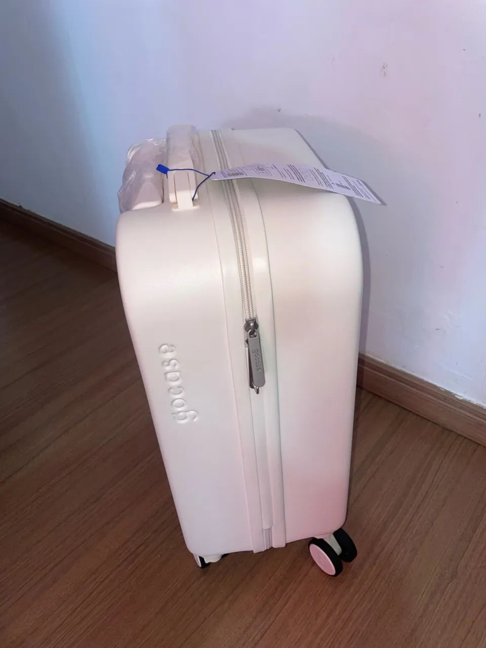 MALA GO CASE - Foto 2