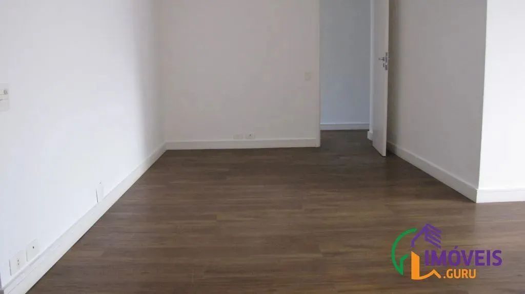 APARTAMENTO - VILA NOVA CONCEIÇÃO - SP - Foto 3