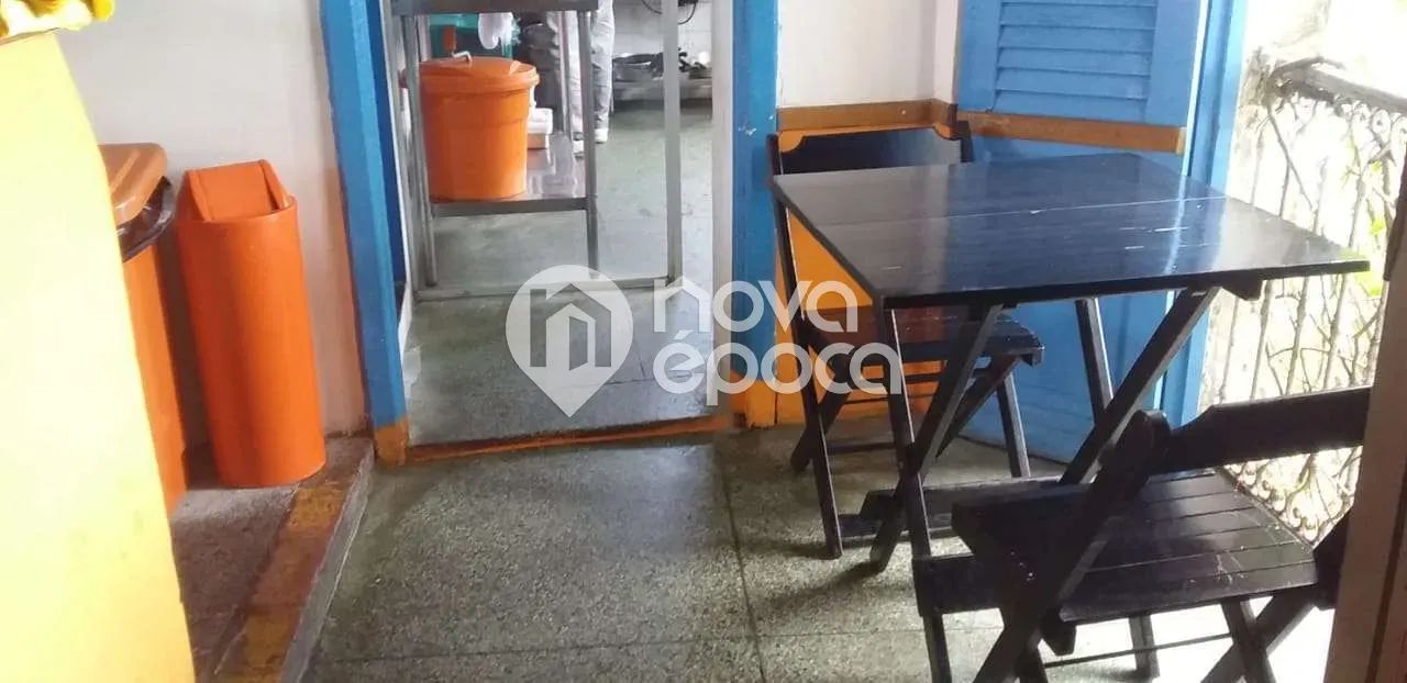 Santa Teresa | Prédio Comercial 4 quartos, sendo 4 suites - Foto 3