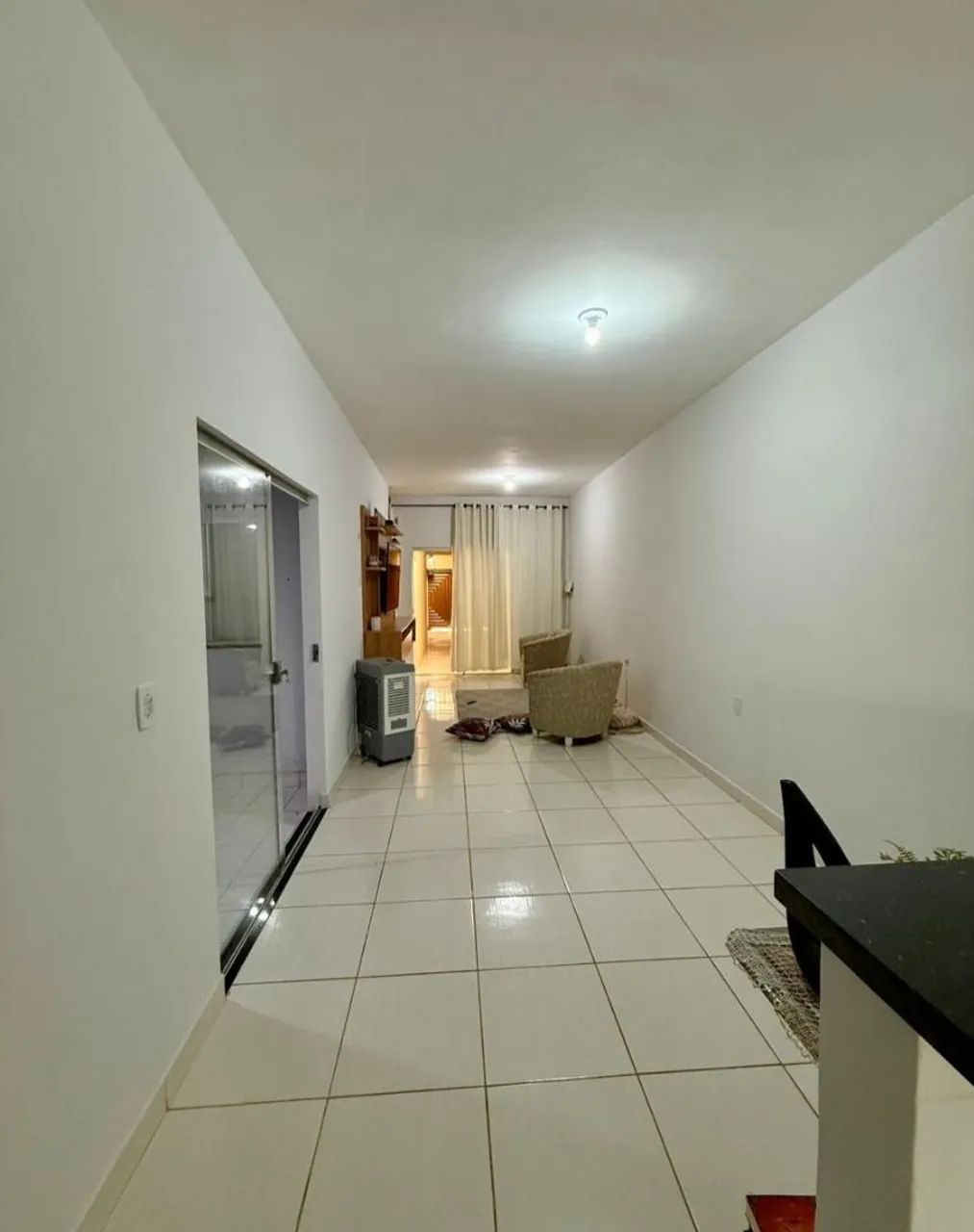 Casa no icui guajará - Foto 2