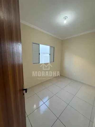 ALUGA-SE CASA EM EXCELENTE BAIRRO - Foto 5
