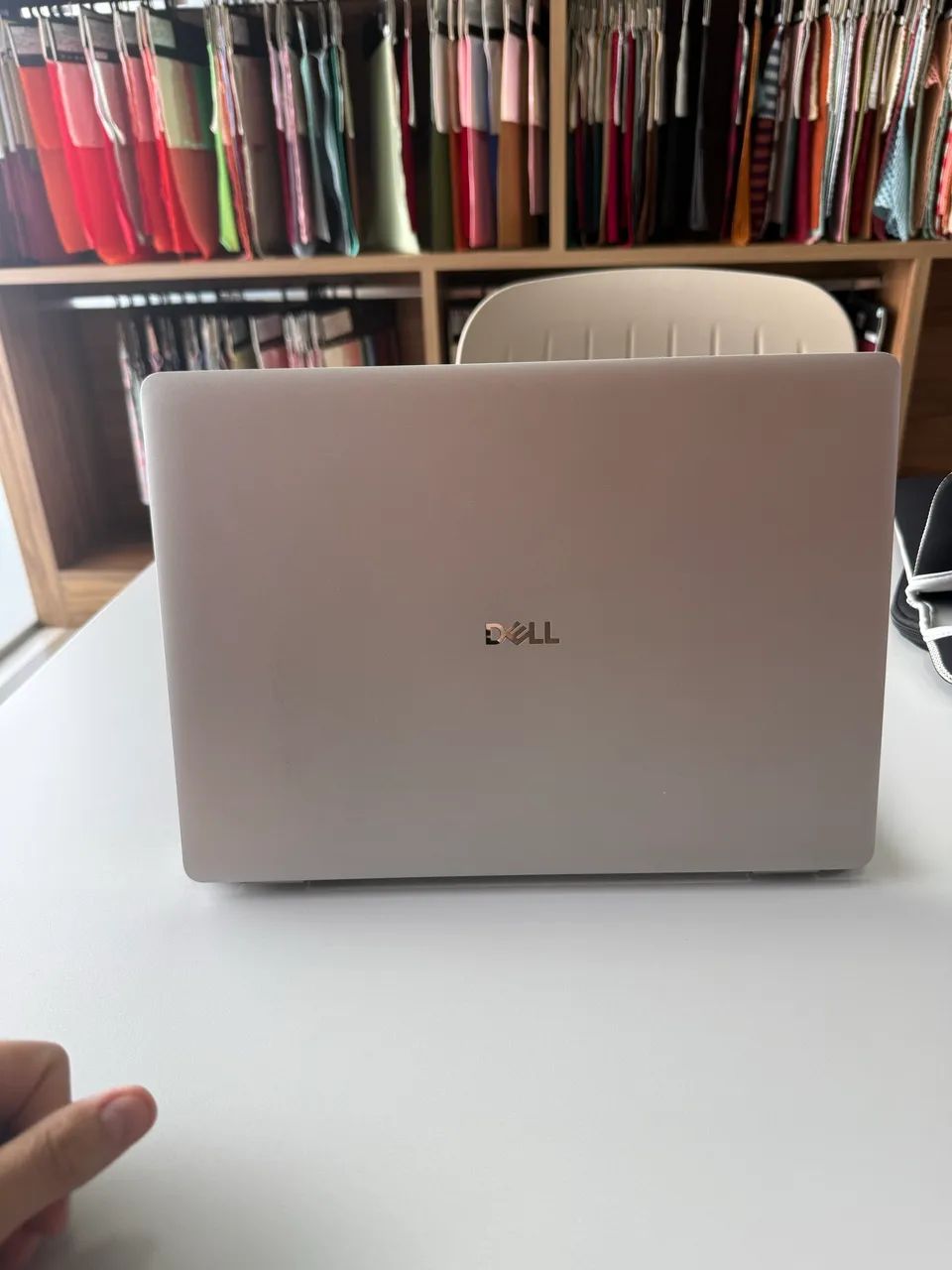ebook Dell Pro 14 - Intel Core Ultra 5, 16 GB, SSD 512 GB