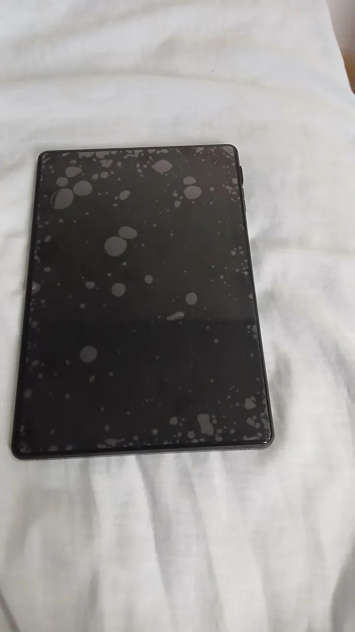 Tablet  - Foto 2