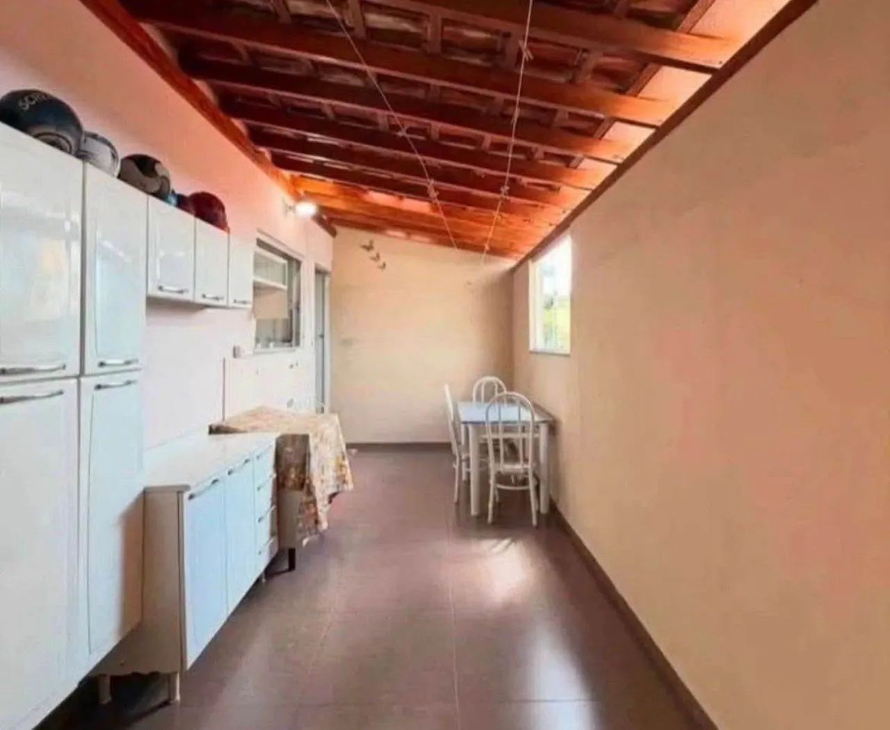 _Casa a venda em Tabuazeiro  - Foto 3